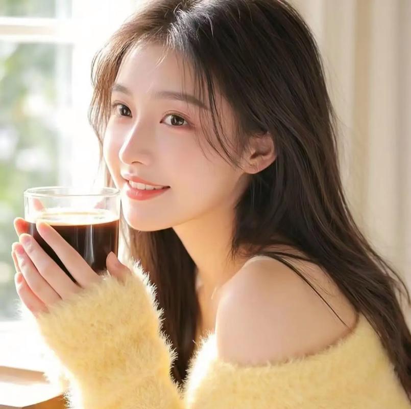 一天点好几杯饮料？小心果糖的“甜蜜攻势”